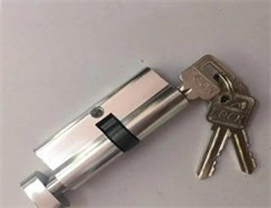 乌达24小时开锁公司